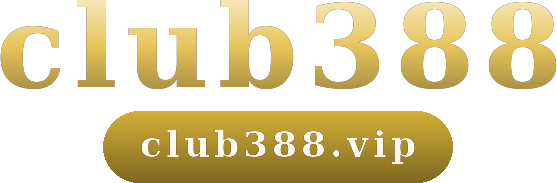 club388 logo