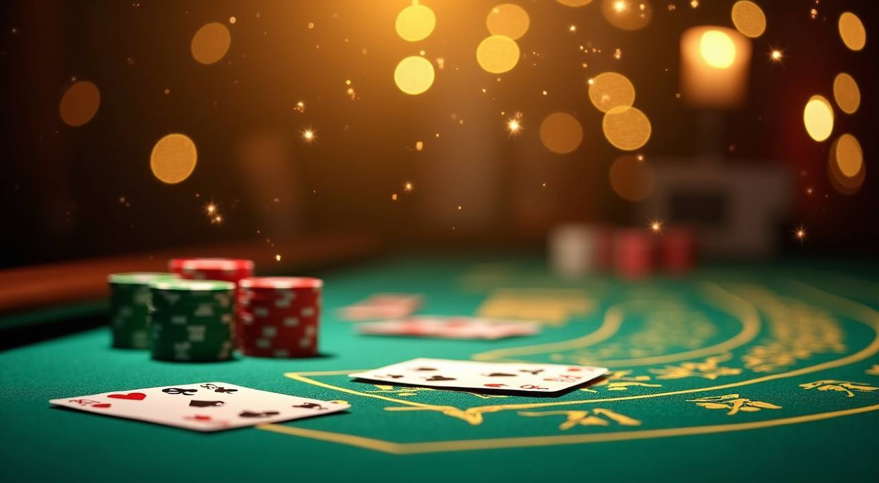 club388 Transaction page