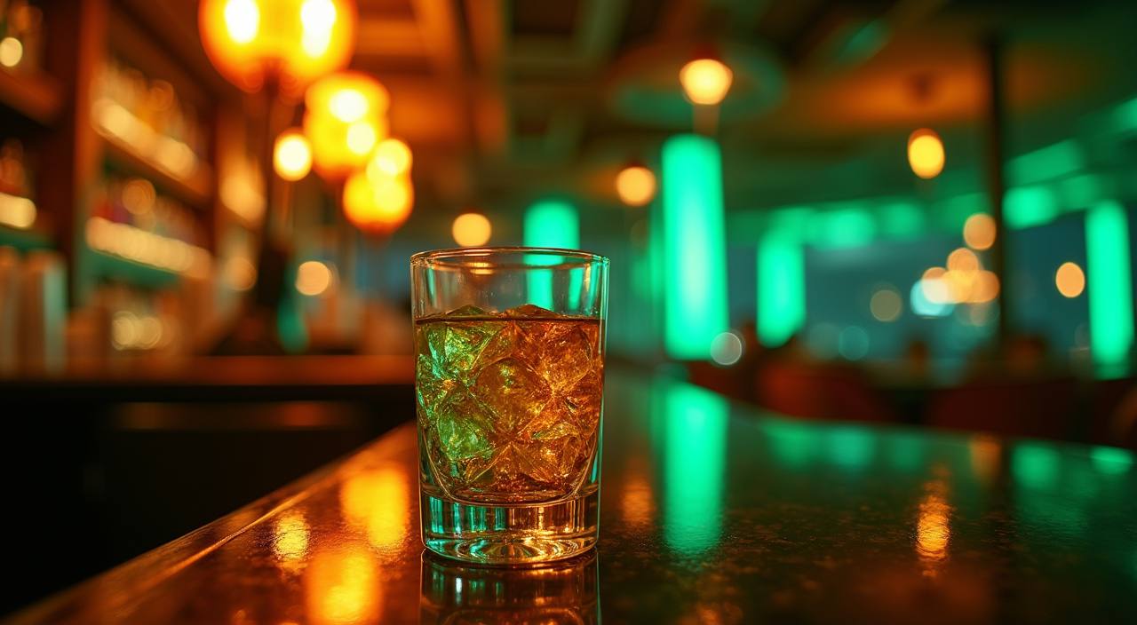 club388 Release the Kraken